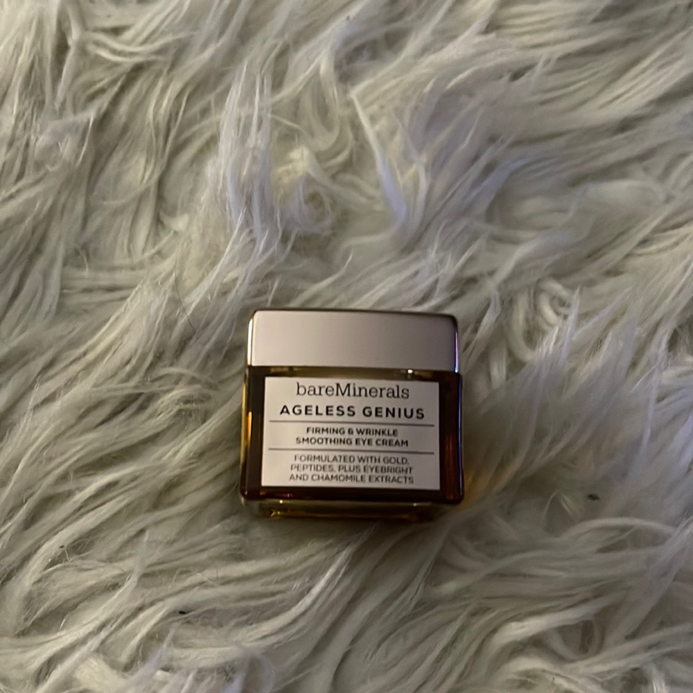BareMinerals Ageless Genius